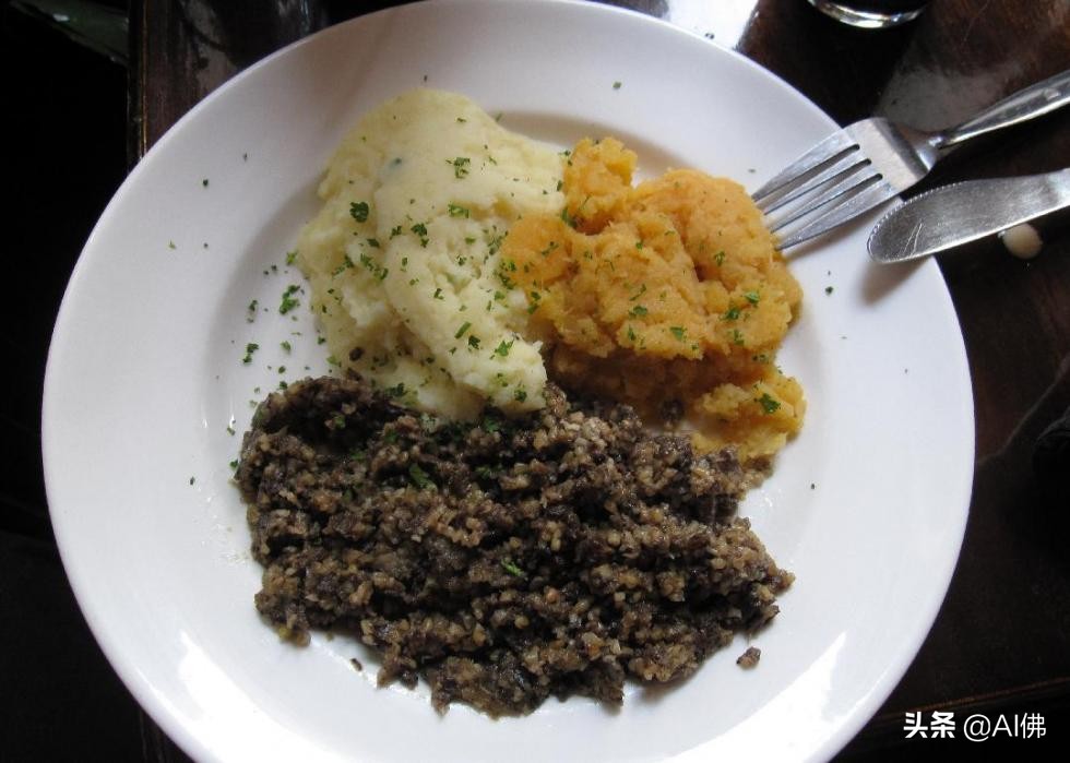 美国明文禁止的50件著名事物