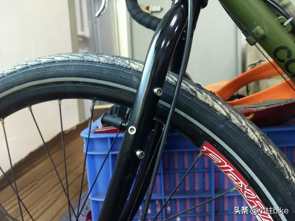 十款最佳通勤自行车旅行车,最适合家用旅行的好自行车