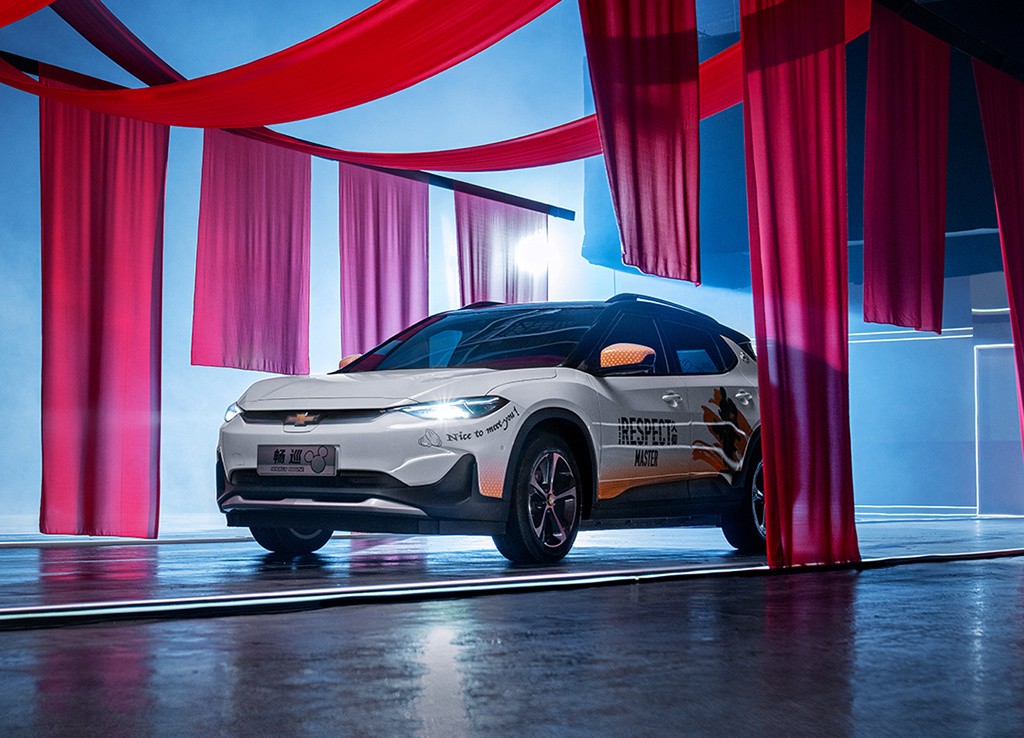 想买20万的商务车推荐,预算20万左右买什么车性价比最高