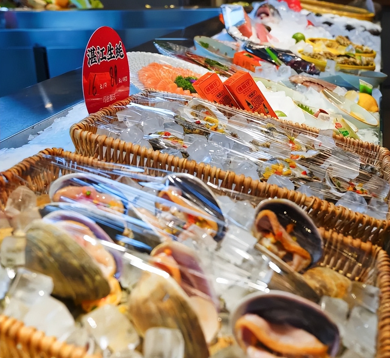 互联网产品如何做营销或推广,网络实体餐饮店裂变营销模式