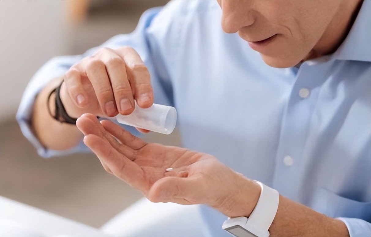 甲硝唑的妙用有哪些,几块钱的甲硝唑栓有用吗