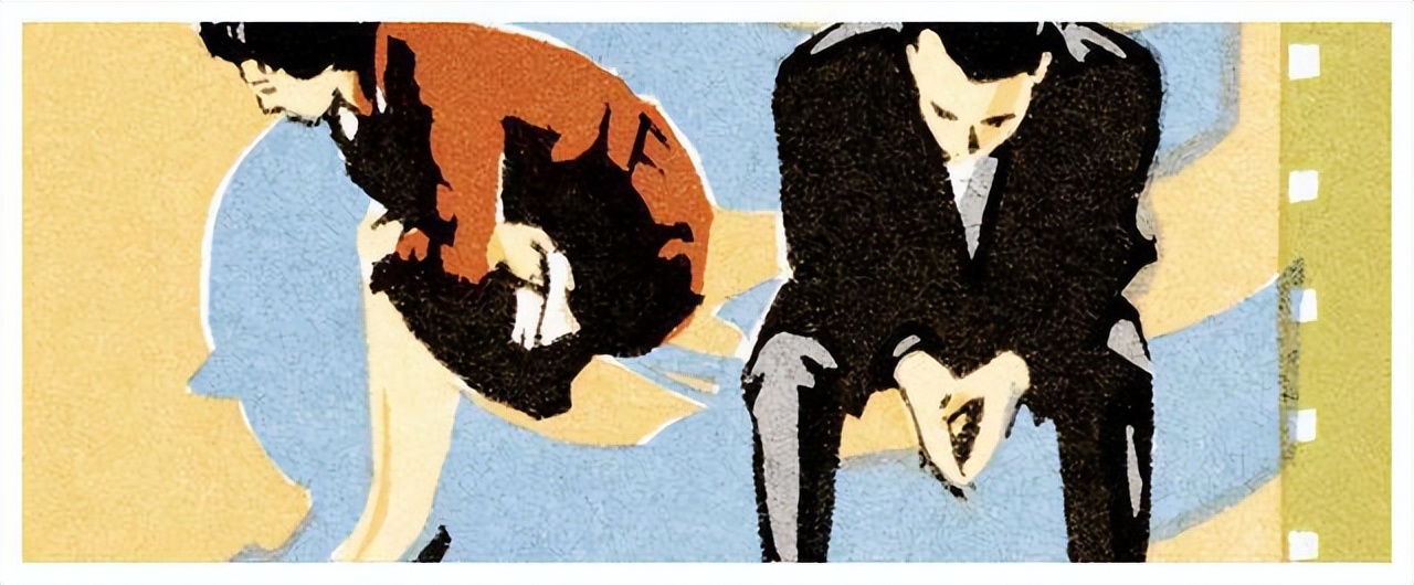 男子为骗保陷害妻子入狱,男子承诺保治不育