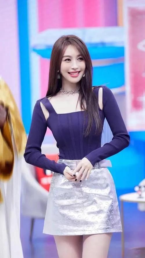 李菲儿的最新美照,李菲儿惊艳写真高清图片