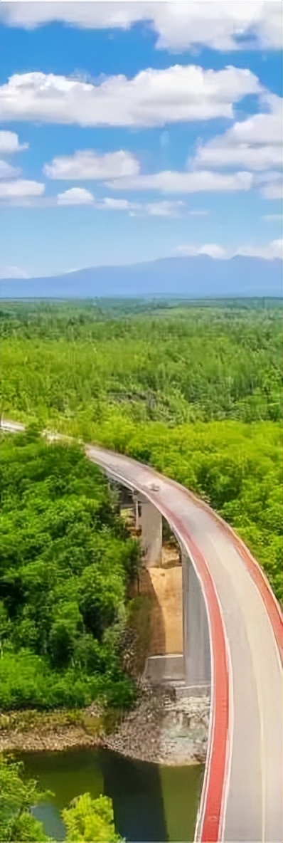 白山游玩攻略路线推荐,白山三日游最佳路线