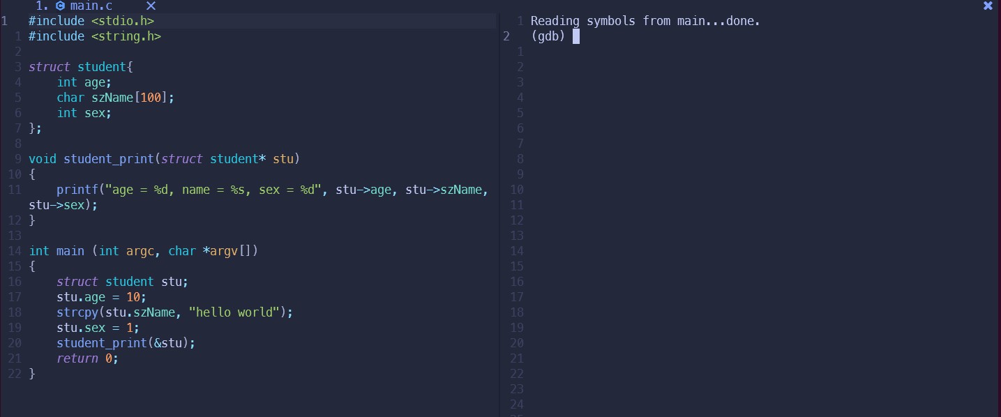 从0开始装win10,从零开始配电脑