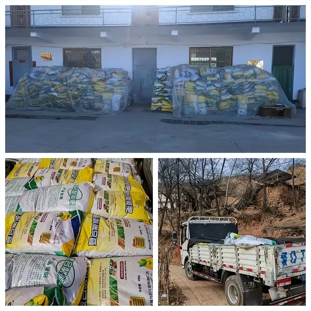 派出所昆仑2023专项行动开展情况,派出所昆仑2023专项行动