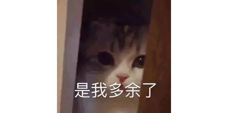 世界杯足球术语用英语怎么说,梅开二度足球术语用英语怎么说