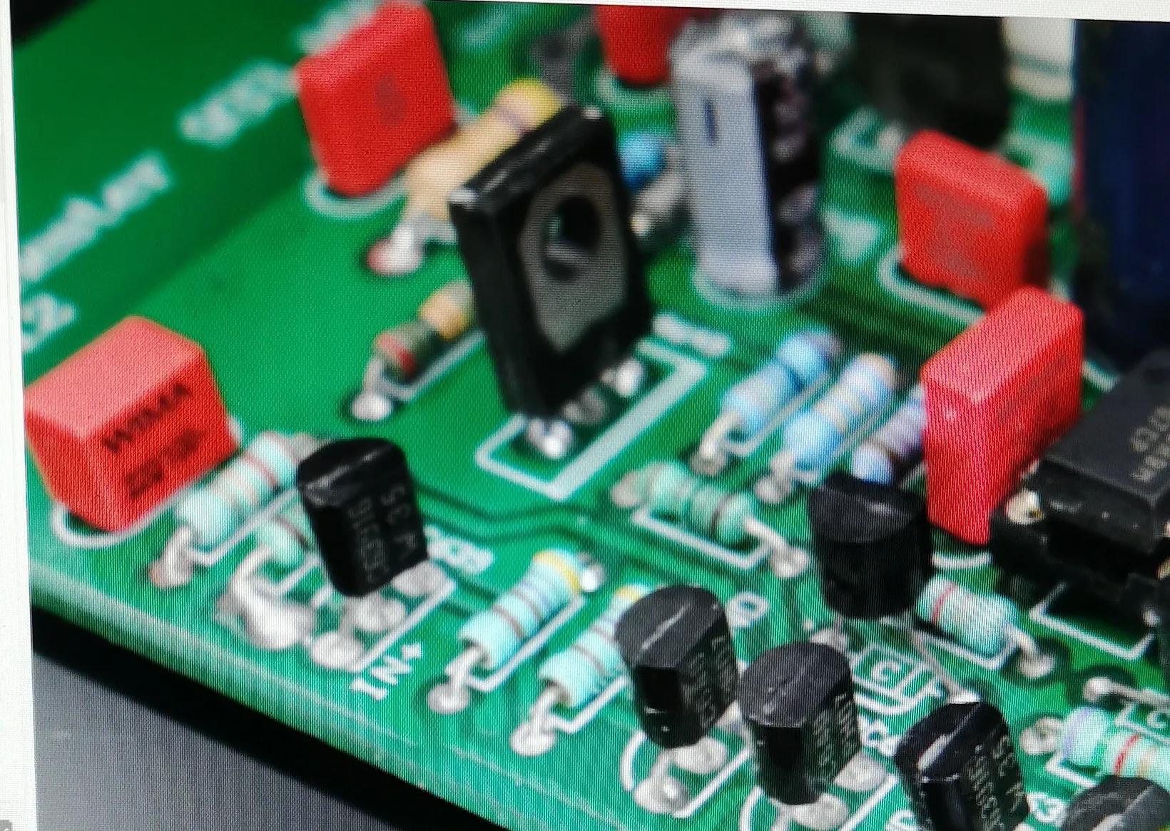 柏林之声933后级功放板怎么样,2023柏林之声顶级无损视频完整版