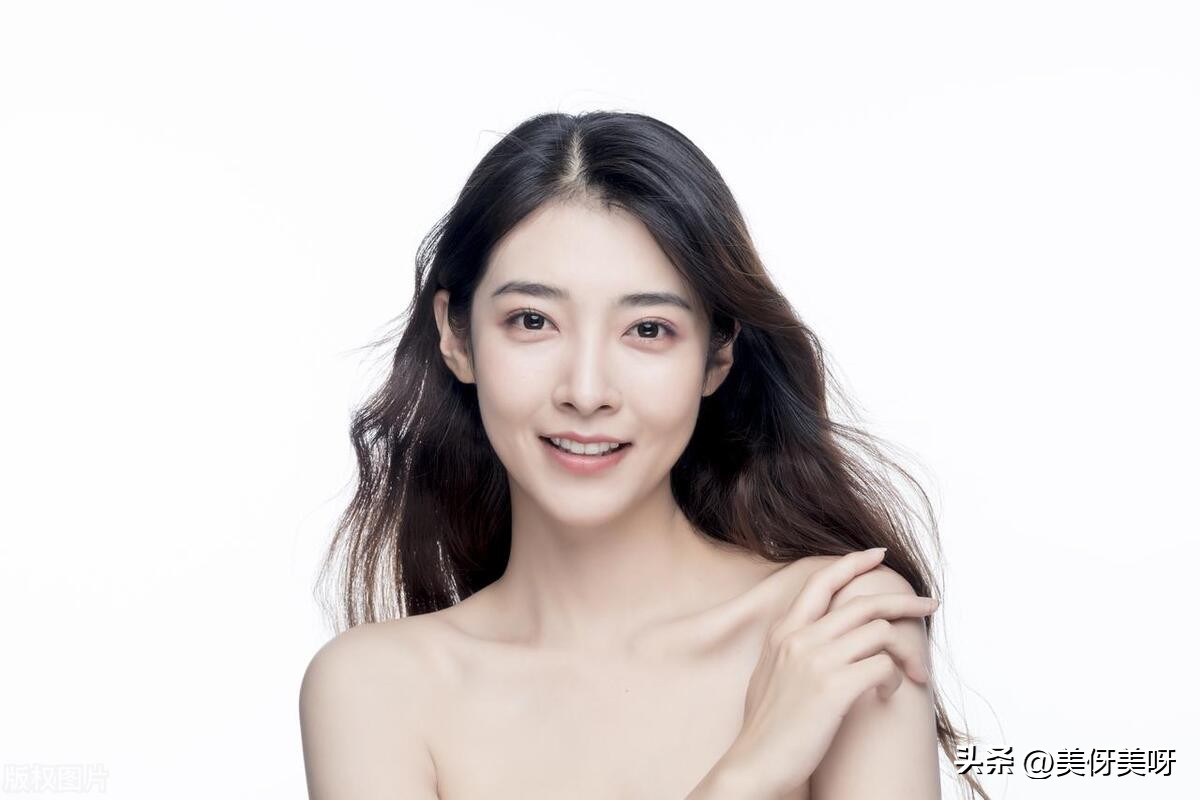 白醋美容的方法,利用白醋怎样美容