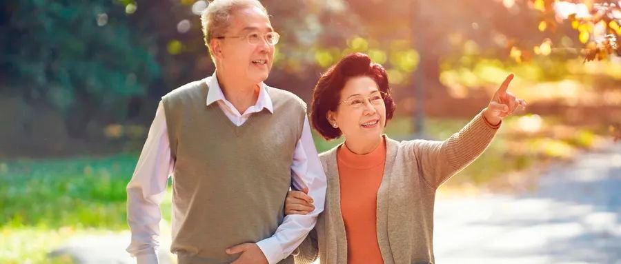 黄埔区养老护理,黄埔养老活动