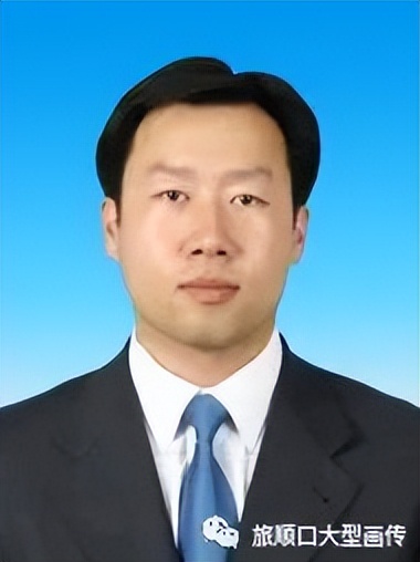 大连市政府领导架构,大连市政府最新领导分工公示