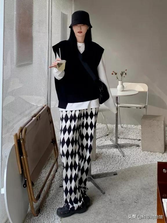 云朵裤收腹提臀夏季新品,2020云朵裤爆火巨显瘦巨时髦