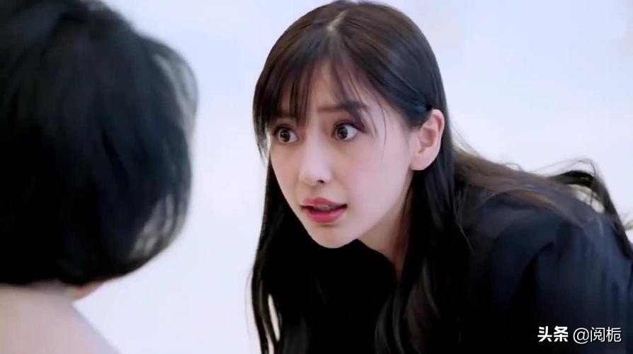 职场女王陈数袁泉刘涛,刘涛秦海璐吐槽蒋勤勤