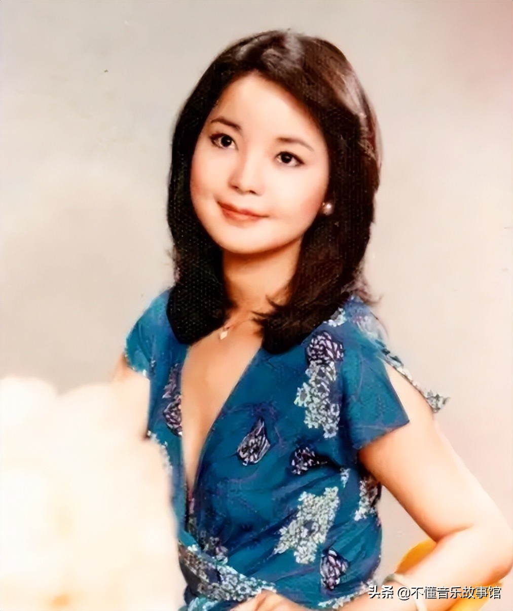 中国十大殿堂级女高音歌唱家排名,中国十大殿堂级女歌手