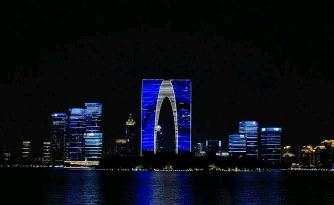 新一线城市前三季度gdp排名,前三季度各城市gdp排名青岛宁波