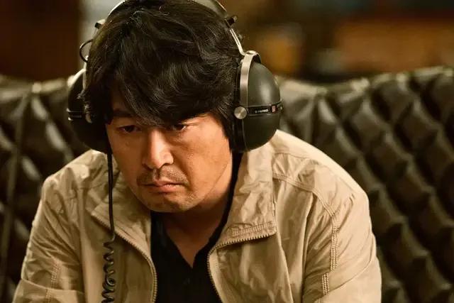 热搜的真实事件,热搜曝光骗子