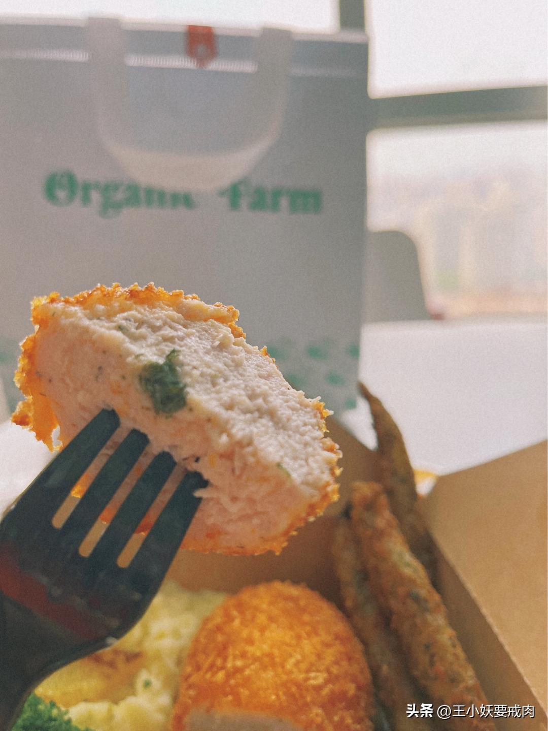 上海外卖美食推荐干货四川北路,上海外卖必点美食