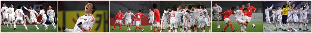 24年中国足球对韩国的比赛结果,今日中国与韩国的足球比赛结果