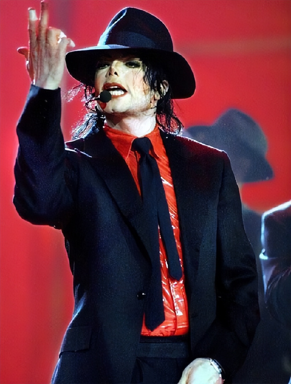 迈克尔杰克逊不为人知的几首歌,迈克尔杰克逊神曲至今无人能超越