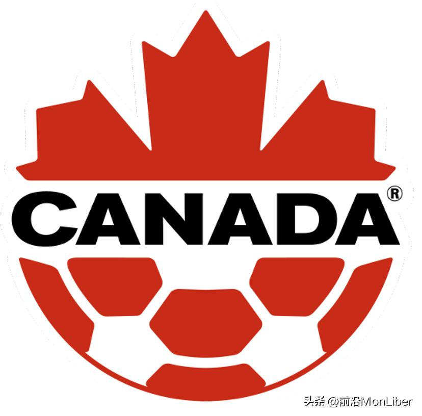 世界杯赛程2022倒计时10天图片,2022年卡塔尔世界杯倒计时