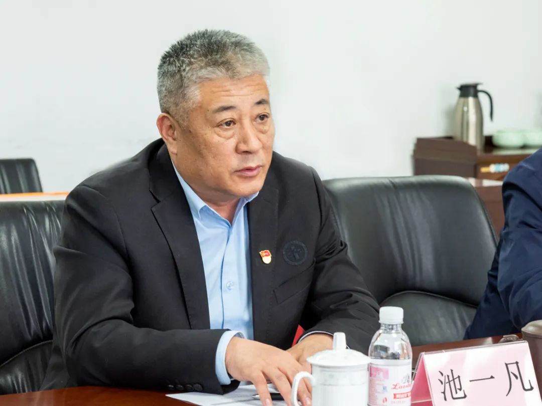 海慈医疗集团是国企吗,海慈医疗集团有多少分院