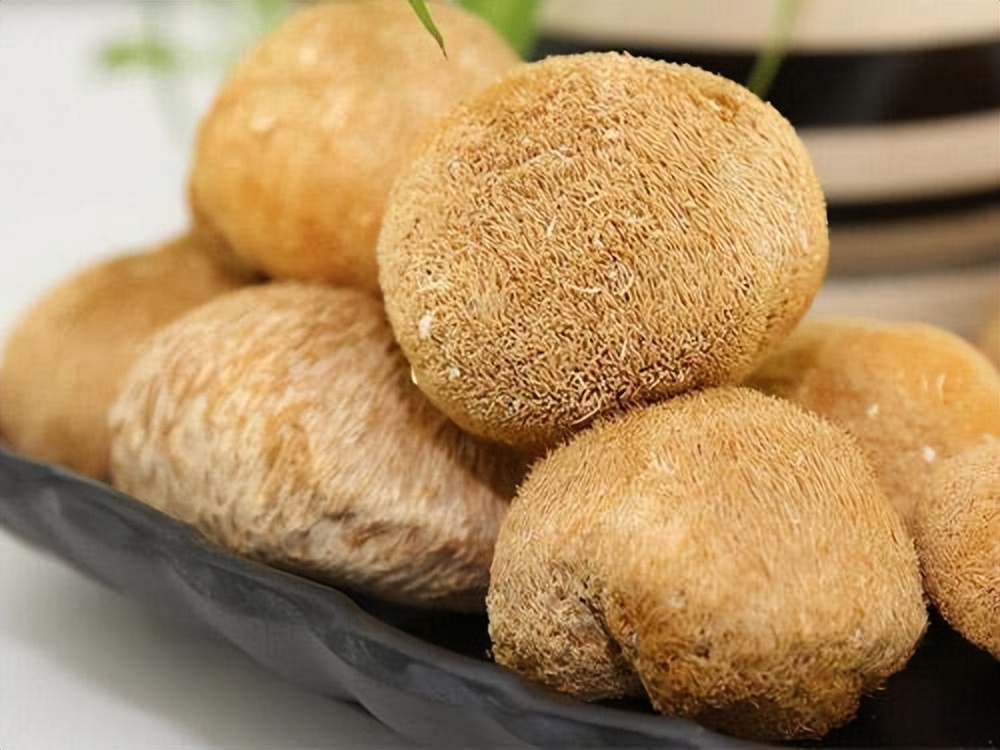 保护胃黏膜和肠道粘膜的食物,食物保护胃粘膜