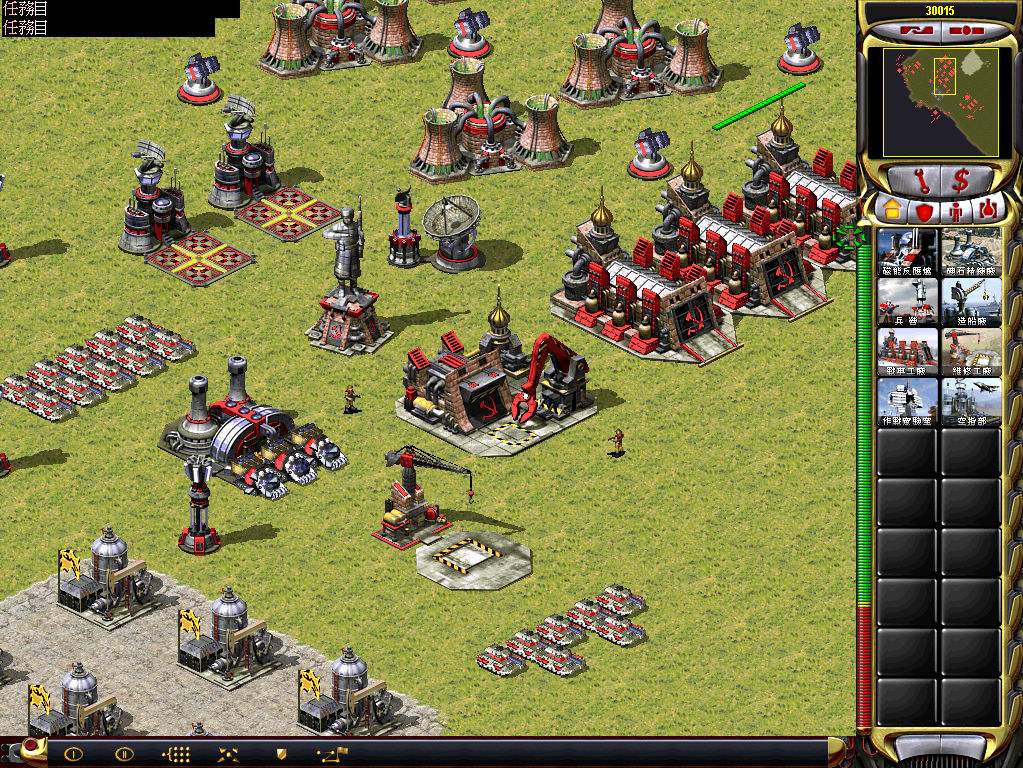 0姘垎鑲濅篃鑳藉緢寮虹殑鍏绘垚娓告垙鎺ㄨ崘,娓告垙浠嬬粛涓嶈倽涓嶆蔼涓塧