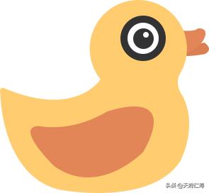 仁寿县德培小学招生简章,仁寿德培小学作息时间