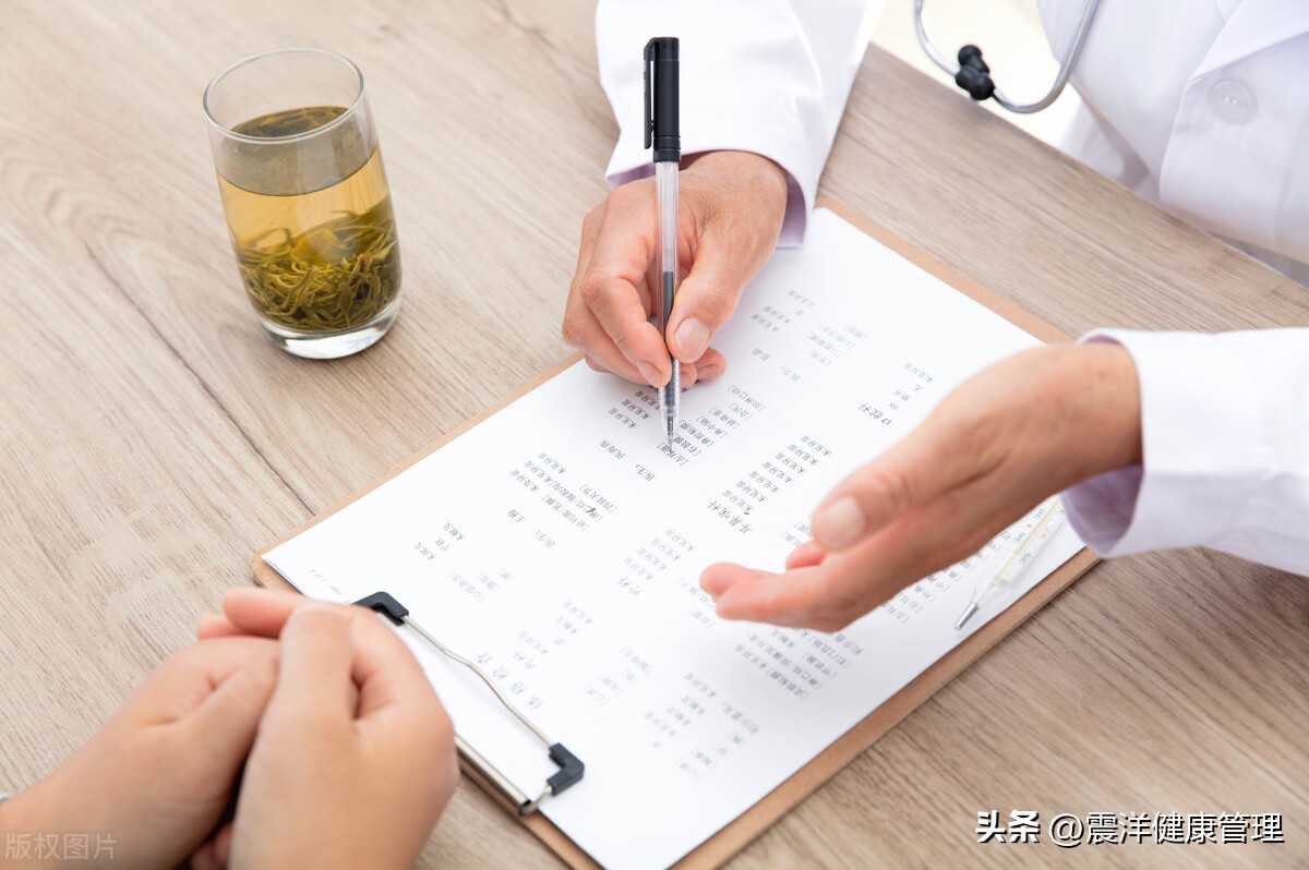 阴虱是什么？为什么有人“莫名其妙”染上了？3个传播途径要知道