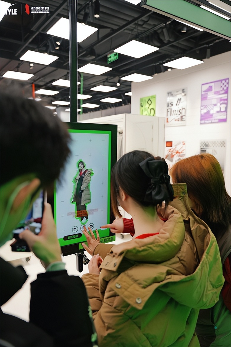 西南地区最大的耐克店重庆,耐克成都旗舰店春熙路