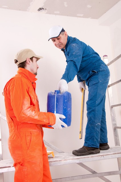 水管堵卫生纸怎么快速疏通,水管堵了怎么快速疏通