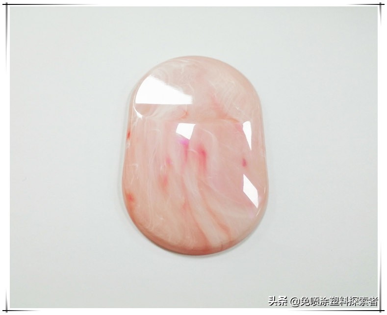 鸿盛大理石,鸿盛石材工艺