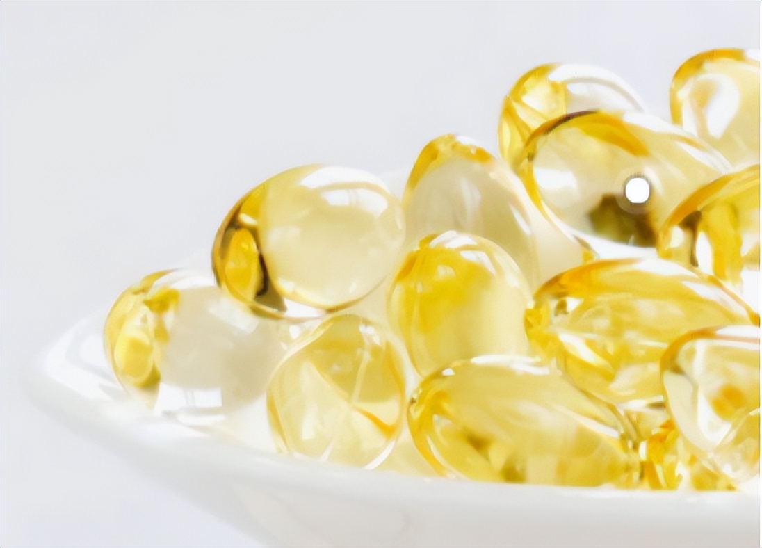 几块钱维生素b12的功效与作用,缺少维生素b12会引发什么病症