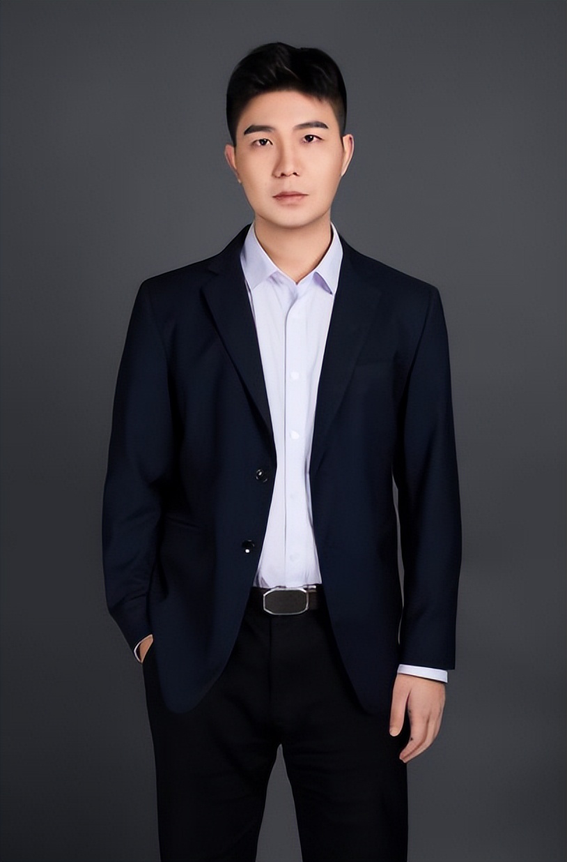 看好固收的理由,固收行情仍可期待