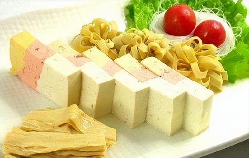 适合痛风患者吃的碱性食物有哪些,痛风患者避免含量高的第几类食物