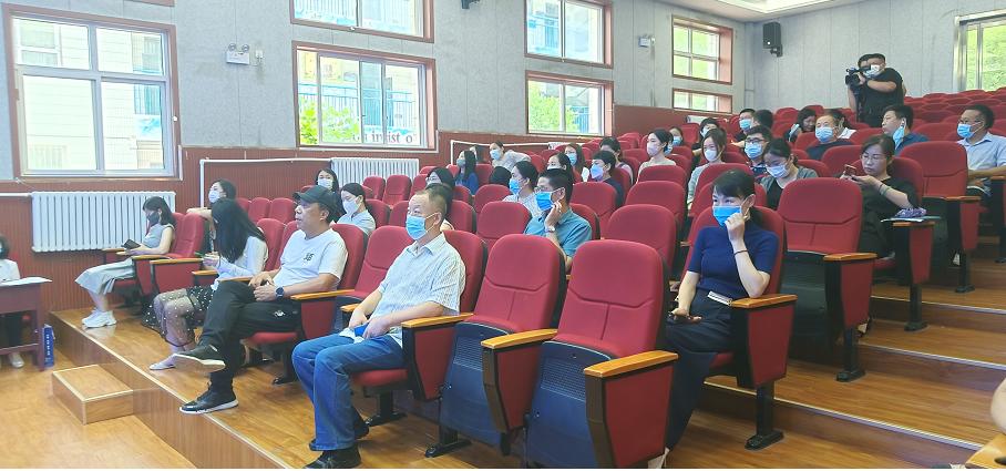 保定市莲池区教育局招生步骤,保定莲池区民办小学摇号结果查询