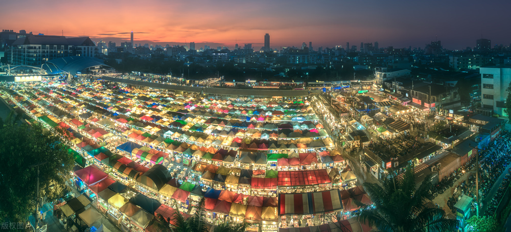 st供销大集停牌是利好还是利空,st大集是不是供销社龙头