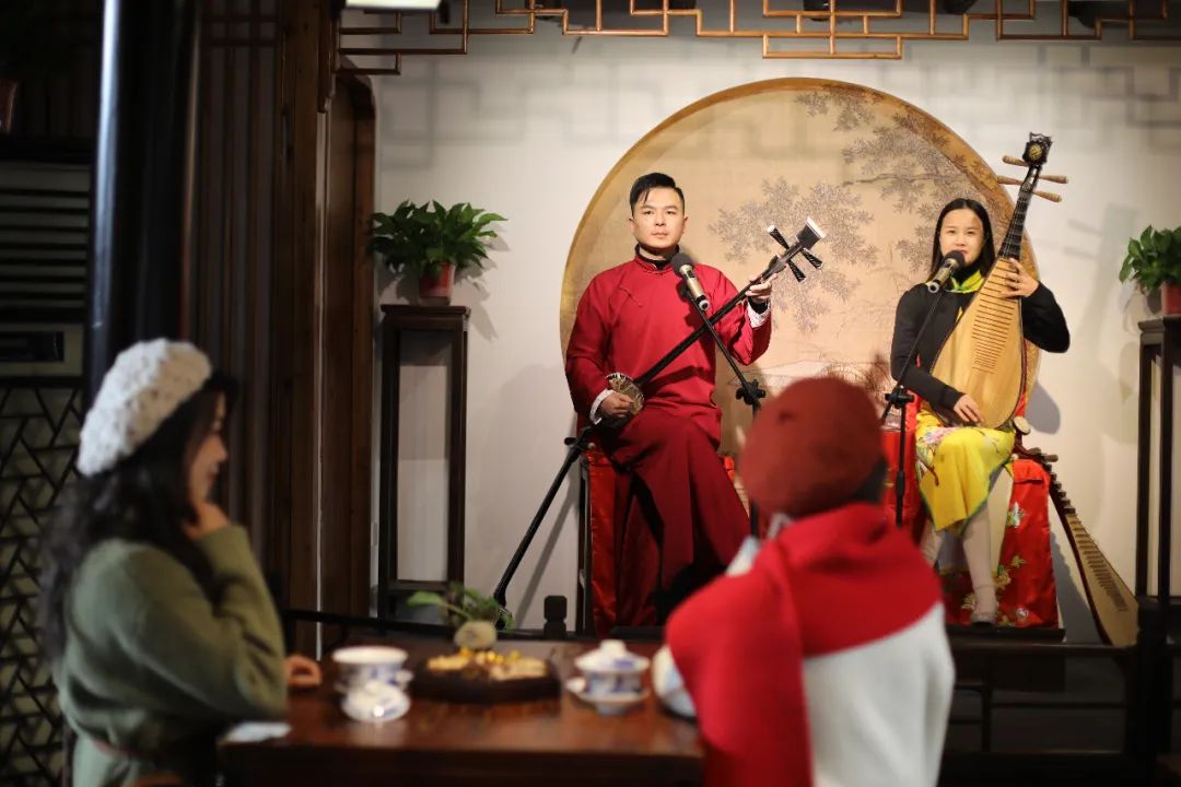 去苏州周庄古镇游玩的最佳攻略,苏州周庄古镇最新旅游攻略