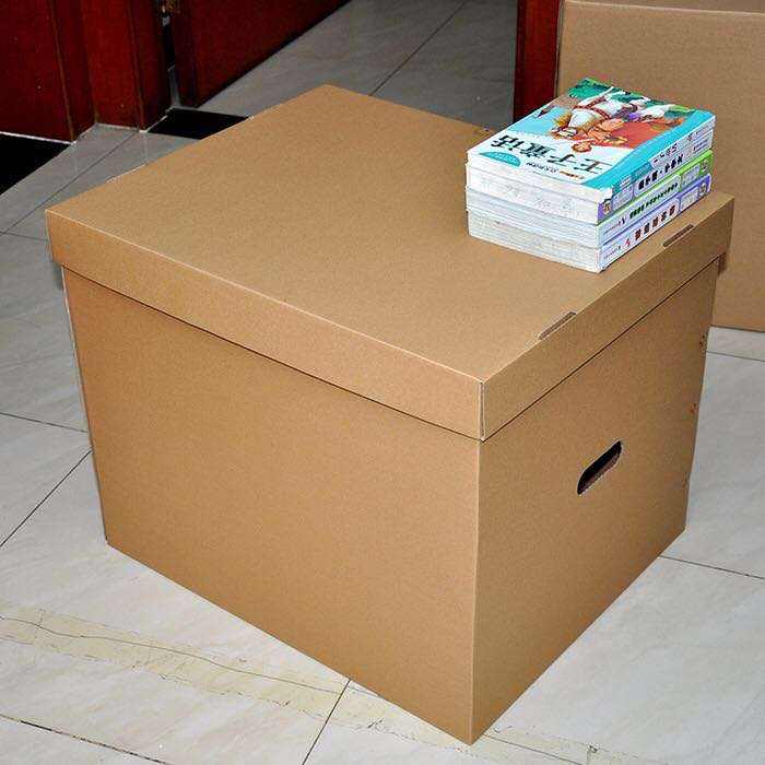 跨省搬家什么途径最便宜,搬家跨省托运哪家最划算