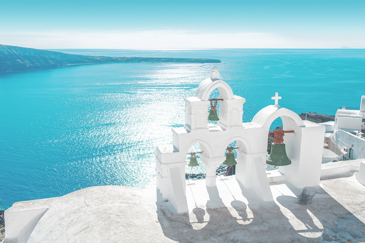 移民希腊的房子值得买吗,移民希腊房产可以出租吗