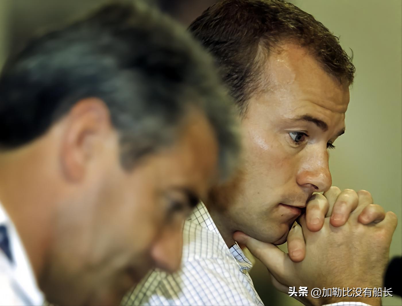 世界足球十大球星退役,世界十大退役球星排名