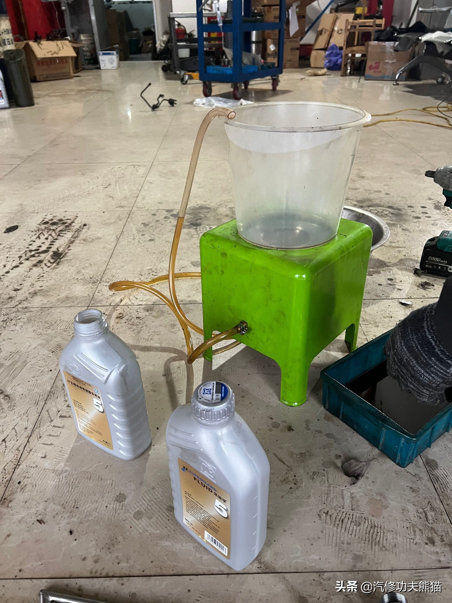 老车翻新修复情怀,老车情怀翻新