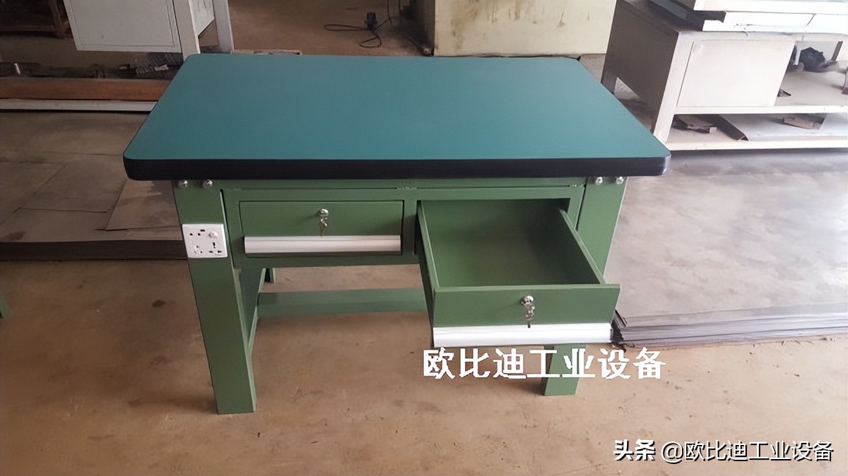 车间组合工作台,生产车间流水线工作台