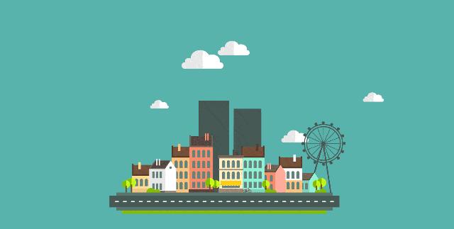 几何的起源故事简介,几何起源