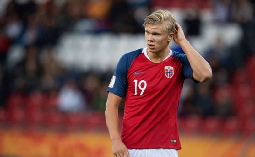 群马温泉vs枥木fc,京都对枥木比分预测