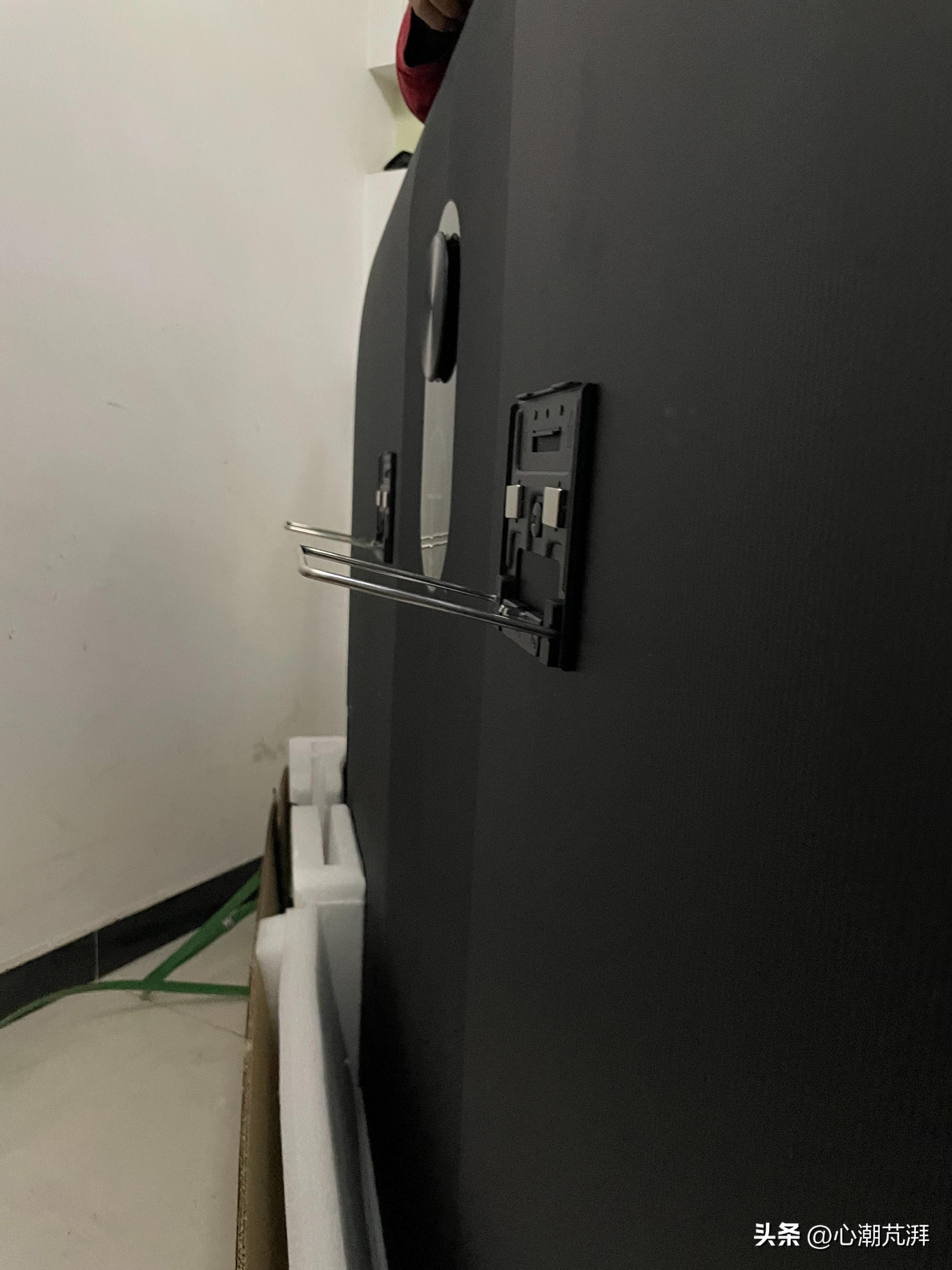 tclq10h画质参数最佳设置,tclq10h画面细节