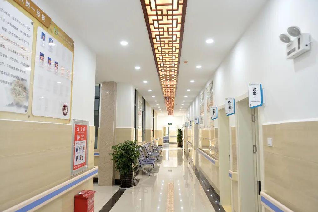 围绝经期综合征中医辨证心肾不交,绝经期肾阴阳两虚中医辨证