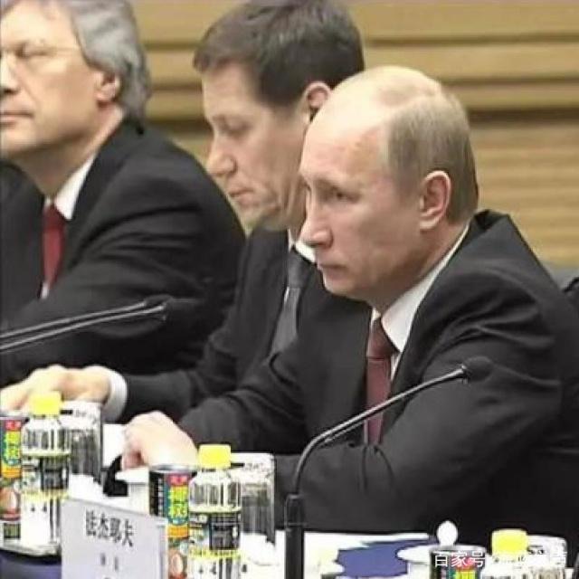 从小喝到大椰子汁广告争议,从小喝到大的椰汁广告图片