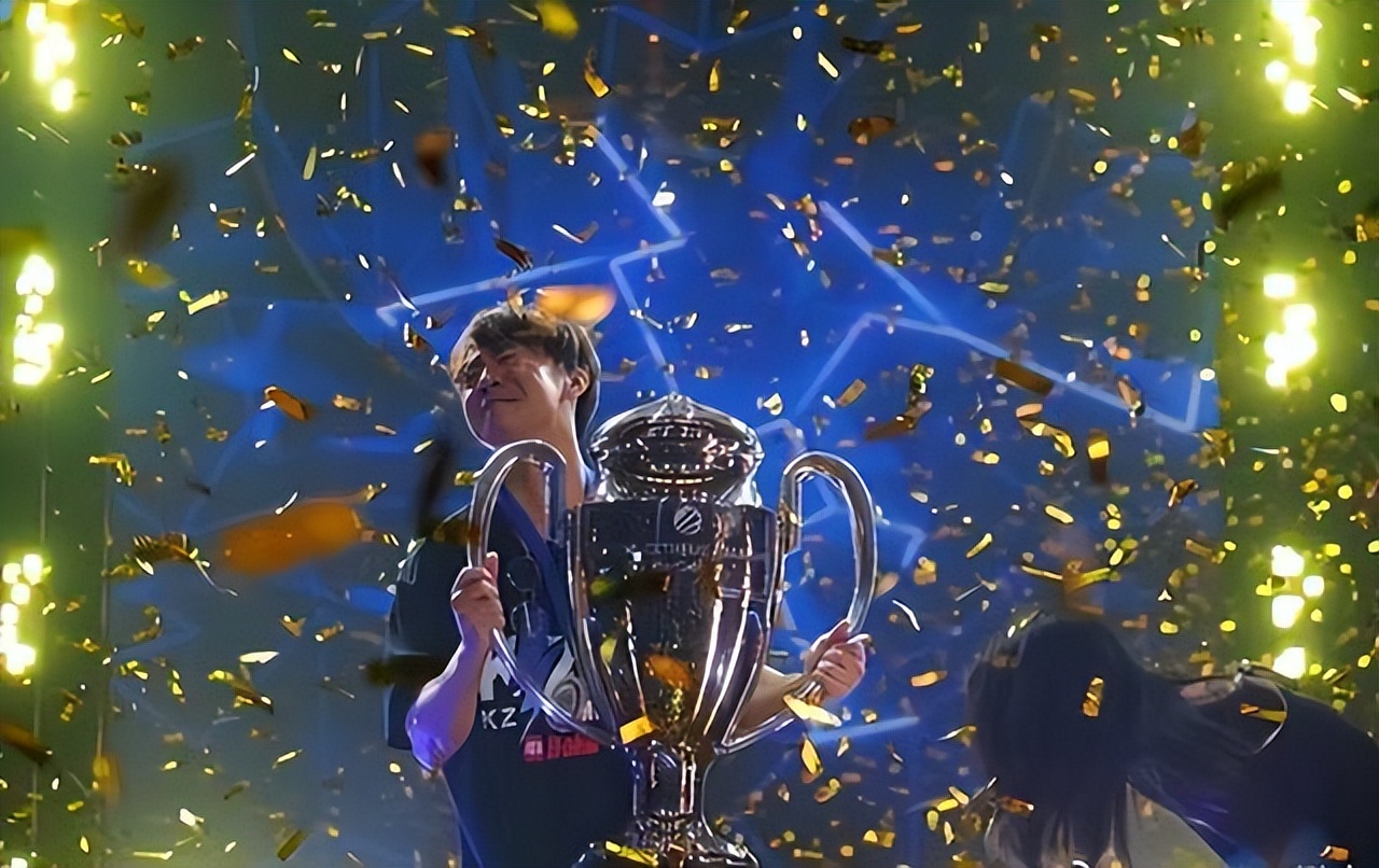 感谢这么优秀的父母，才能有世界冠军的孩子