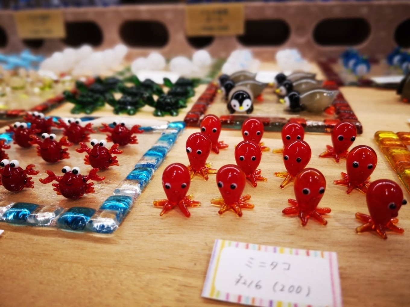 暑期档2019年,2019年暑期档